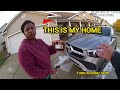 Cop Arrests Attorney Washing Her Car in Her Own Driveway | Bodycam Leads to $15M Lawsuit