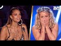 They Risked Everything for a Standing Ovation! | Britain's Got Talent