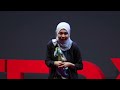 Holistic Education: Nurturing the Body \u0026 Mind | Sojida Shirinova | TEDxCAU