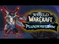 The Pirate King of WoW's Battle Royale (Plunderstorm)
