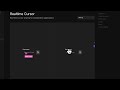 Supabase has shadcn/UI Now!