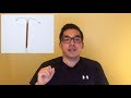 High Yield OB/GYN Review for Step 2 CK \u0026 Shelf Exam (Part 2 of 2)