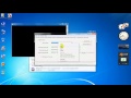 How to install Abaqus 6 12 1