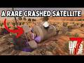 14 Cool Locations You Should Visit in 7 Days to Die 2.6 - Rare POIs, Hidden Secrets, and More!