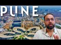 Living in Pune | Everything you need to Know