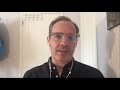 Craig Silverman on webinar series \