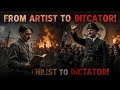 The Untold Story of Hitler’s Rise and Terror”