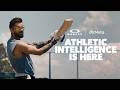 Oakley Meta AI Glasses | Athletic Intelligence is Here | Virat Kohli