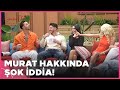 Murat Hakkında Şok İddia!  | Kısmetse Olur: Aşkın Gücü 2. Sezon 85. Bölüm