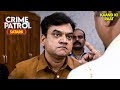 न्याय अधूरा है | Best of Crime Patrol 2025 | Crime Story