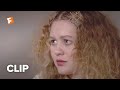 Ladyworld Movie Clip - Trapped (2019) | Movieclips Indie