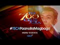 THE 700 CLUB ASIA | Paano Ba Magbago | March 30, 2021