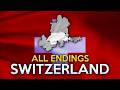 All Endings - Switzerland