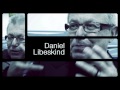 BUILDING LIGHT | conference with Daniel Libeskind, Dean Skira and Giancarlo Basili