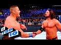 Top 10 SmackDown LIVE moments: WWE Top 10, Dec. 27, 2016