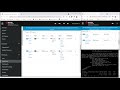 OpenShift VM Live Migration