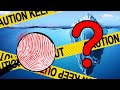 The Unsolved True Crime Iceberg Explained