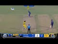 IPL 2021 Highlights | MI vs CSK 2021 highlights | Mumbai vs Chennai Highlights IPL 2021 Match 27