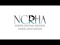 NCRHA Steve DeFrang Memorial Show • March 29, 2026