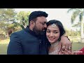 Ashmita wedding family song | Luniya Family Preshoot | Jasnath Productions.