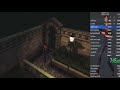 Resident Evil: Code: Veronica X S-Rank Glitchless Speedrun World Record 1:42:18