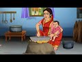 सौतेली माँ | SAUTELI MAA | Moral Stories | Hindi kahani | Hindi cartoon | Bedtime Stories | Kahaniya