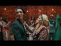Kore, Cheikha Rimitti - Rimitti Ridim 2