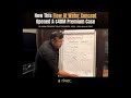 How this Flow of Water Concept Trigger Opened a 40M Premium Case | Dr. Sanjay Tolani