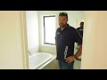 Imagine Kit Homes - Purchasing ideas for Bathrooms and Kitchens