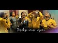 DUSUBIJE AMASO INYUMA - Holy nation choir (Live Perfomance at ADEPR Gatare - GAHANGA)