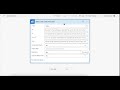 Get Attachments from Email and Save to Folder | Power Automate Tutorial