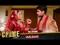 Crime Alert | New Episode | JAALSAAZ | Hindi Crime Show #crimealert