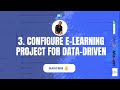 Configure Project for Data-driven | Selenium Realtime Project Framework