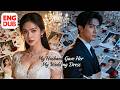 【Multi-Sub】My Wedding Dress on His Intern! CEO Wife Burns Gown, Files Divorce LIVE🔥