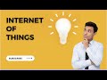 Understand Internet of things - 2023 Skill