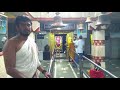Karighatta Hill / Mandya Tourism / Karnataka Tourism
