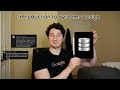 What is Systems Design? | Systems Design Interview: 0 to 1 with Google Software Engineer