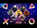 Upcoming Games in 2026 | PS5 Games