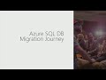 Migrating On-Premise Workload to Azure SQL DB | Parikshit Savjani \u0026 Raj Pochiraju | PASS Summit 2017