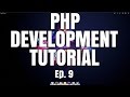 Intro to Composer // PHP Development Tutorial // Episode 9