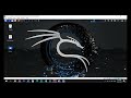 Using OWASP ZAP: Finding Vulnerabilities in Web Applications