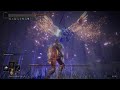 Elden Ring - Crucible Knight [Parry Only, NG+7, No Hit]