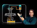 Mastering Hydraulic Circuits | Complete Directional Control Valve Course