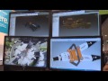 NVIDIA GRID vGPU Technology