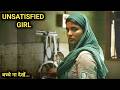 Farhana (2023) Full hollywood Movie explained in Hindi | Fm Cinema Hub