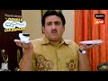 Bapuji ने क्यों बुलाया Jetha को 'Pawan Chakki'? | Taarak Mehta Ka Ooltah Chashmah | Comedy Lagataar