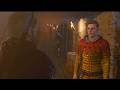 Unexpected romance option in dialog with Hans Capon. Kingdom Come Deliverance 2