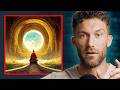 A Realistic Path To Enlightenment