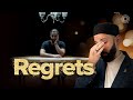 What If I Could’ve Changed Things? | Why Me? EP. 15 | Dr. Omar Suleiman | A Ramadan Series on Qadar