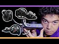 Logitech G Racing Adapter - How to Setup and Compatibility